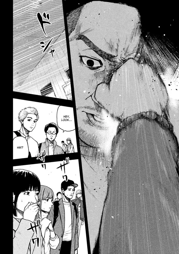The Killer Inside Chapter 54 image 04_optimized